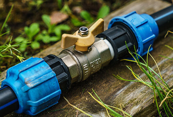 water-pipe-valve water-pipe-valve.jpg