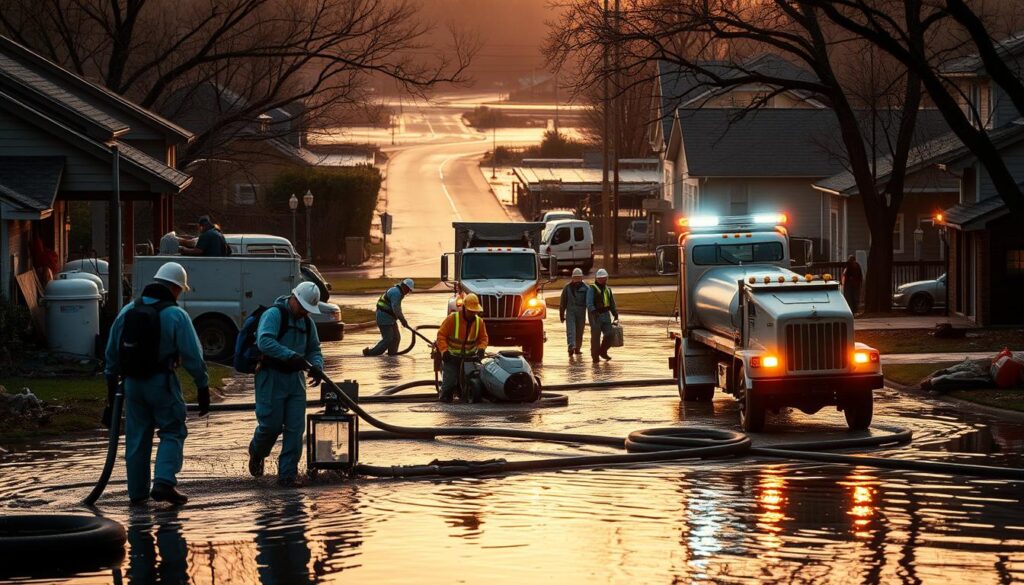 Water-damage-restoration Water damage restoration