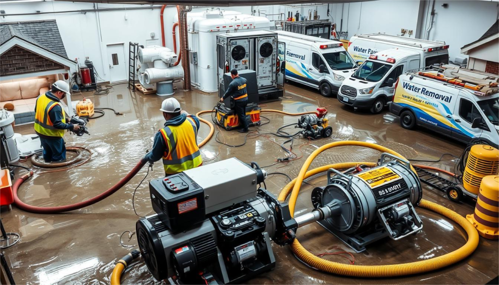 24-7-Emergency-Water-Removal-Services.png