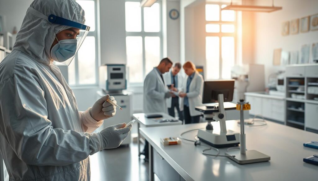Professional-Mold-Testing-and-Remediation.jpg