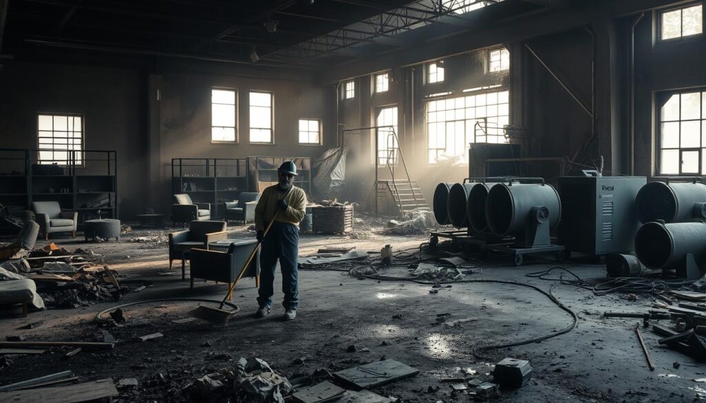 emergency-fire-damage-cleanup.jpg