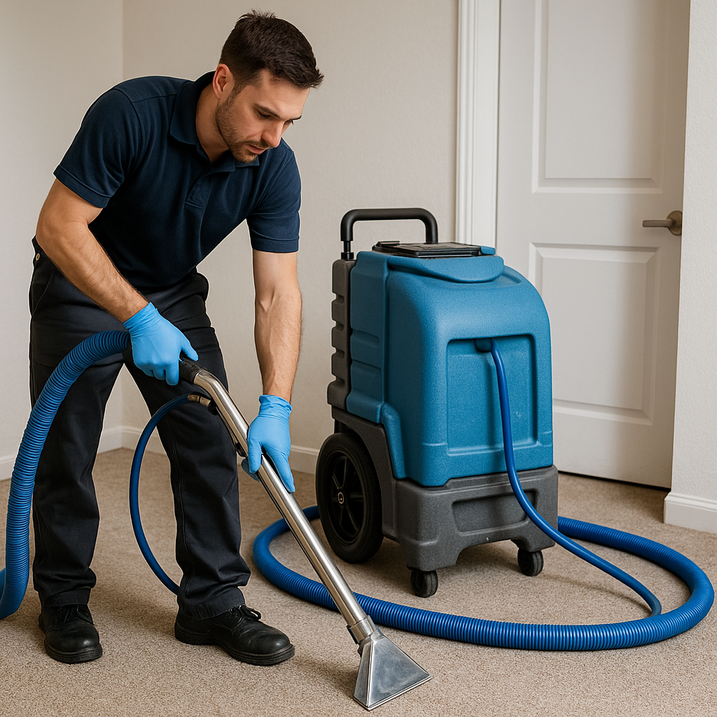 technician-using-water-extraction-machine.png