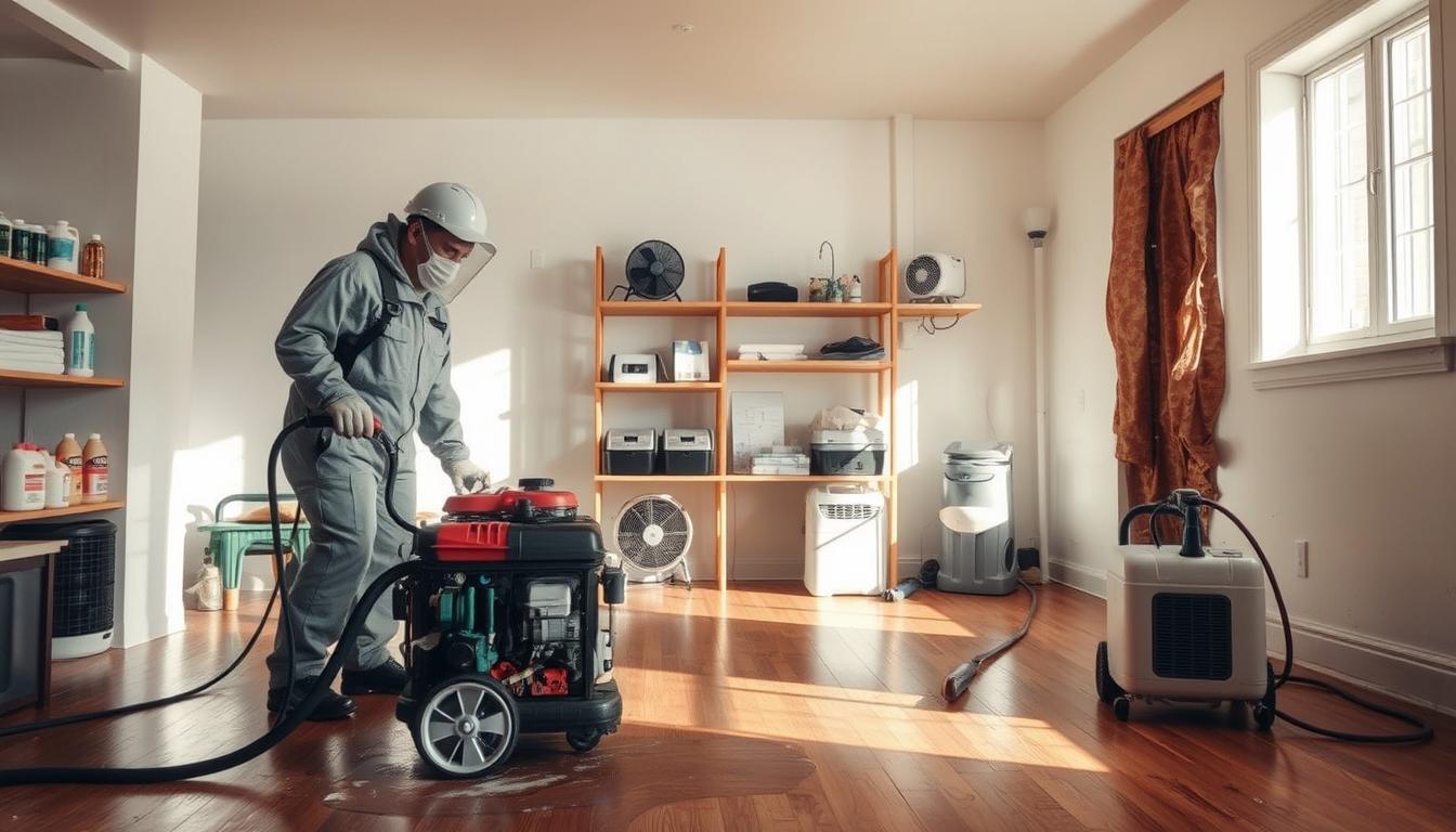 water-damage-restoration-process.jpg